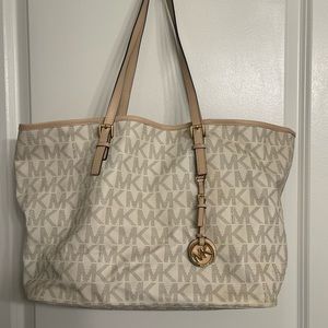 MK bag